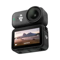  Dji Camara ...