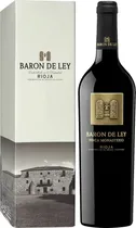  Vinho Baron...