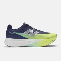 Tênis New Balance Fuelcell Supercomp Elite V5 Running Masculino MRCEL79H