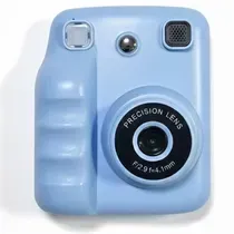Smart Vision Camara Sprint A29 Azul
