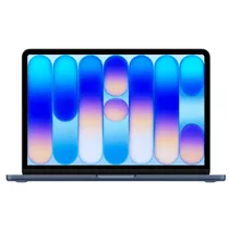  Macbook Neo...