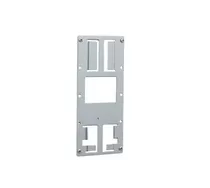 Soporte para Montaje Impresora Tmu WH-10 de Pared