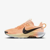 Tênis Nike ...