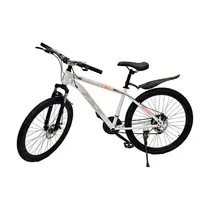  Bicicleta F...