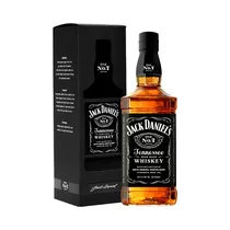  Whisky Jack...