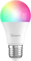 Lâmpada LED Smart Sonoff B05-BL-A19 110V 60HZ