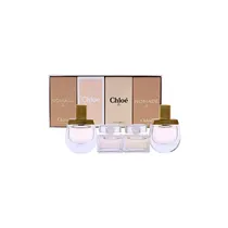  P.Chloe Kit...