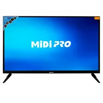  TV 55 Midi ...