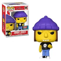  Funko Pop T...