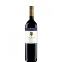  s.H 750ML S...