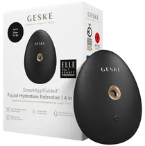 Umidificador Facial Geske Hydration Refresher 4 Em 1 - Gray