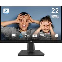  Monitor Gam...