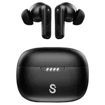  Smartfy Aur...