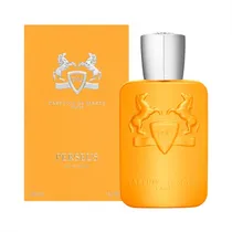  Perfume Par...