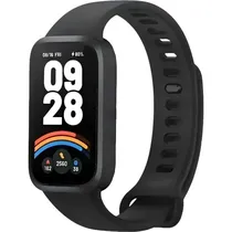  Xiaomi Relo...