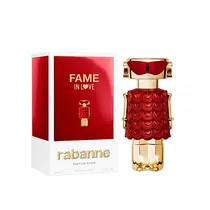  Paco Fame I...