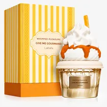  Perfume Lat...