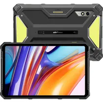  Tablet Ulef...