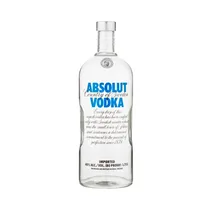  Absolut Vod...
