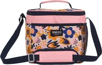  Bolsa Térmi...