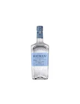 Hayman´s Gin London Drygin 750ML