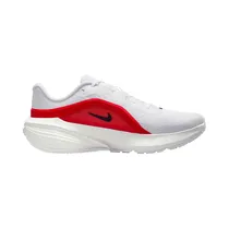 Calzado Deportivo Nike IB1895103 Downshifter 14 Masculino