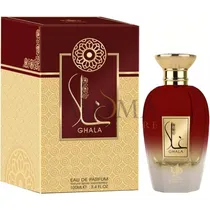  Perfume Al ...