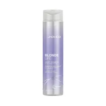  Shampoo Joi...