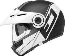  Capacete pa...