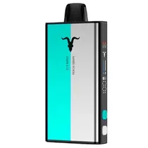  Vaper Desca...
