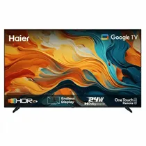  Smart TV LE...