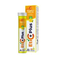  Eticplus Vi...