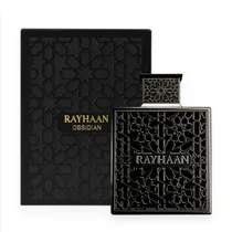  Perfume Mas...