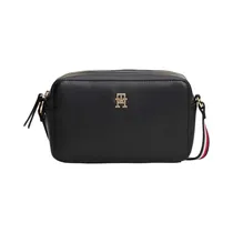 Cartera Tommy Hilfiger AW0AW17802 BDS