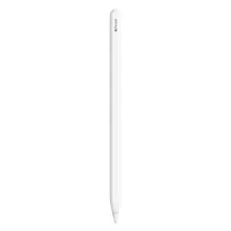  Apple Penci...