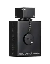 Perfume Armaf Club de Nuit Intense Eau de Toilette Masculino 105ML