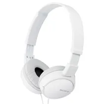 Fone P2 Sony MDR-ZX110 AP White