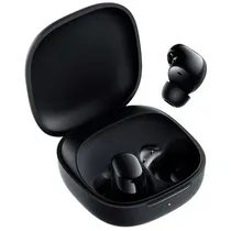Xiaomi Redmi Buds 6 Play Auricular Black