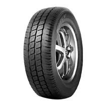Pneu 195/70R15C Hifly 8PR SUPER2000