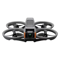 Drone Dji Avata 2 FLY More Combo - (3 Baterias)