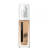  Maybelline ...