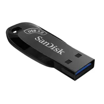  Pen Drive S...