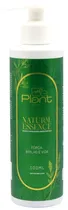 Shampoo Plant Natural Essence - 300ML