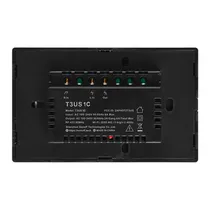 Interruptor Smart Sonoff T3US1C