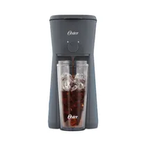  Cafetera Os...