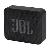  Altavoz Por...