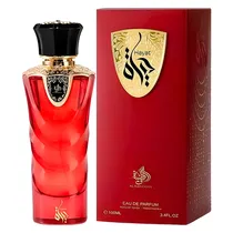  Perfume Al ...