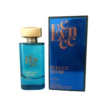 Perfume Eve...