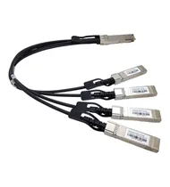  F. M QSFP+ ...