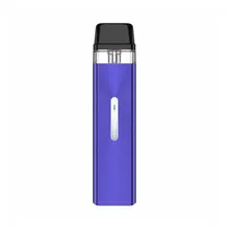 Pod Vaporesso Xros Mini Violet